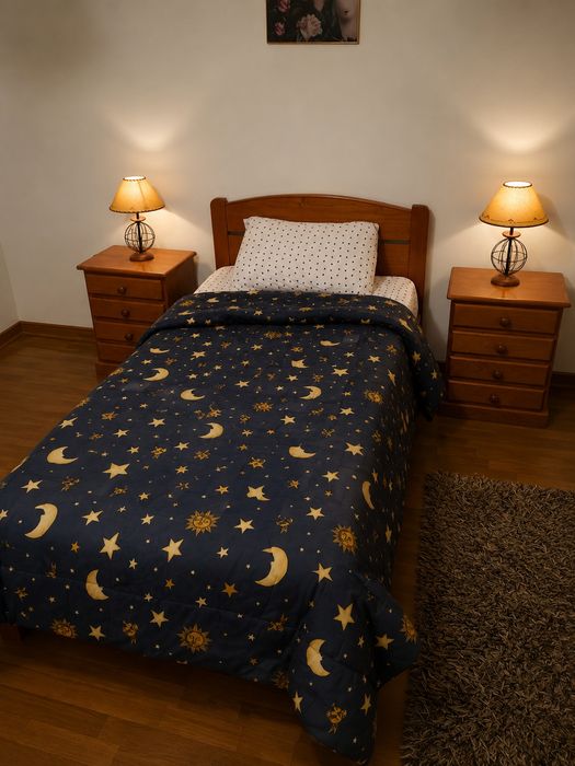Mobília de quarto