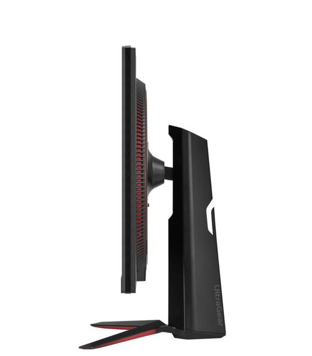 Monitor Gaming LG UltraGear 32GN650-B