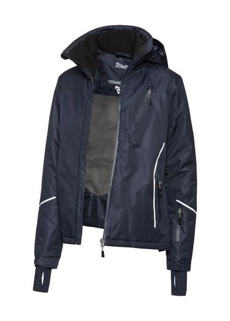 Лижний термо комбінезон crivit Pro