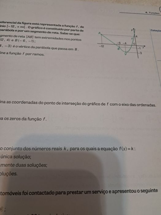 Caderno de atividades Pratica +, Espiral 10 NOVO