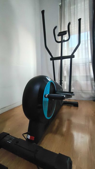 Behumax Elevate 1000