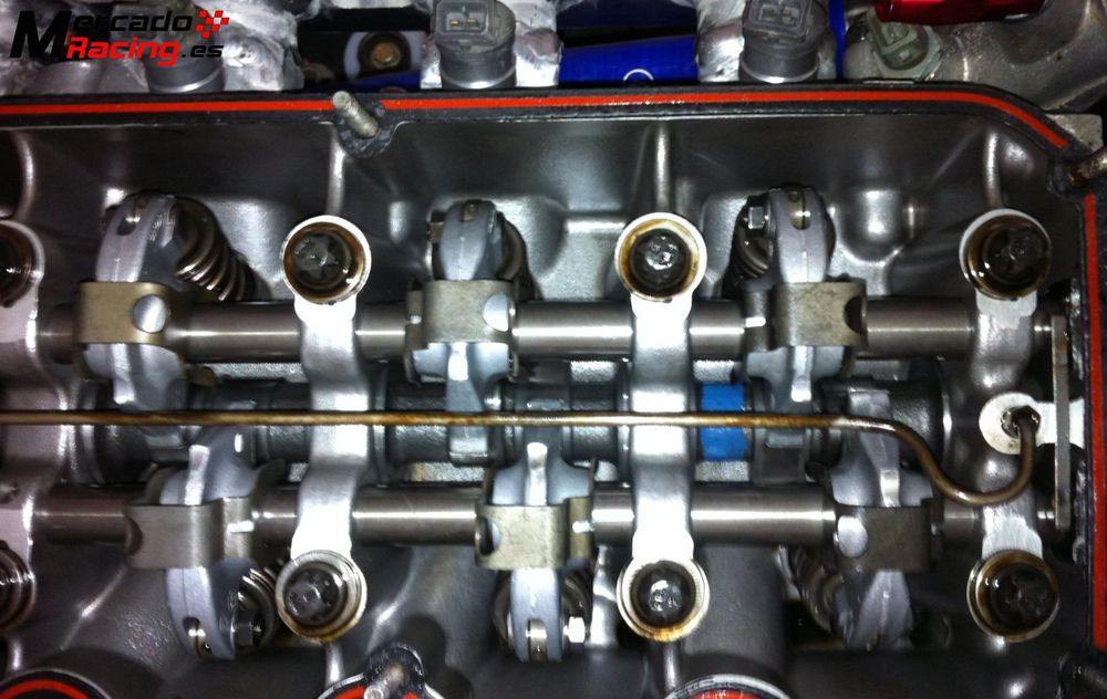 Todas as peças disponiveis de bmw e30