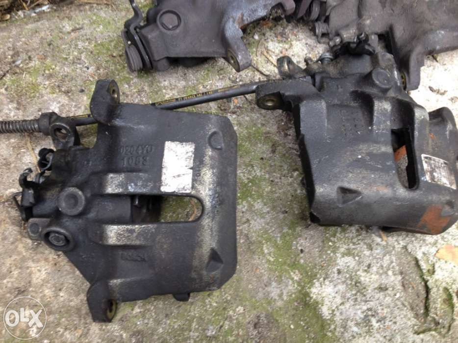 Citroen c5 Full Pack com 80.000km garantia nos serviços