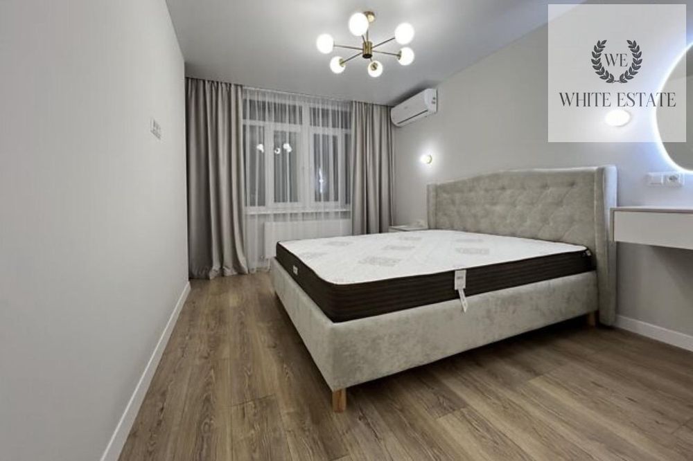 Продаж 2 кім. Квартири по вул. Смакули