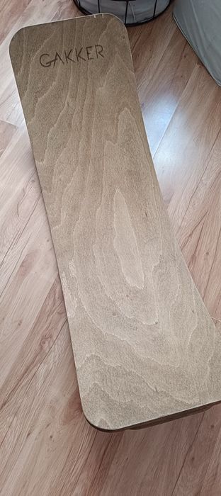 Deska do balansowania Gakker