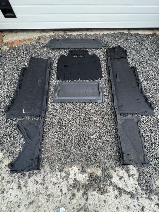 Ауди а6с7 а7 а8д4 audi a8d4 4.0 3.0 2.0 cae cyn cre ctu cdn капот