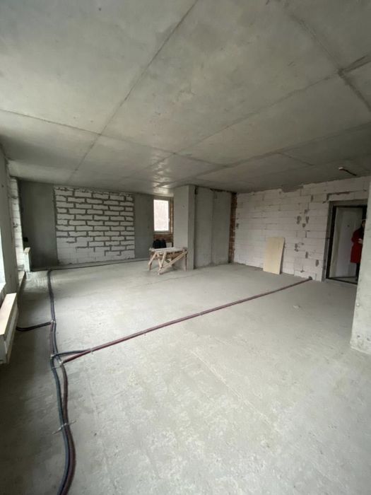 Продажа 3ой квартиры в ЖК Легенда