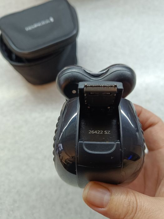 Электробритва Remington