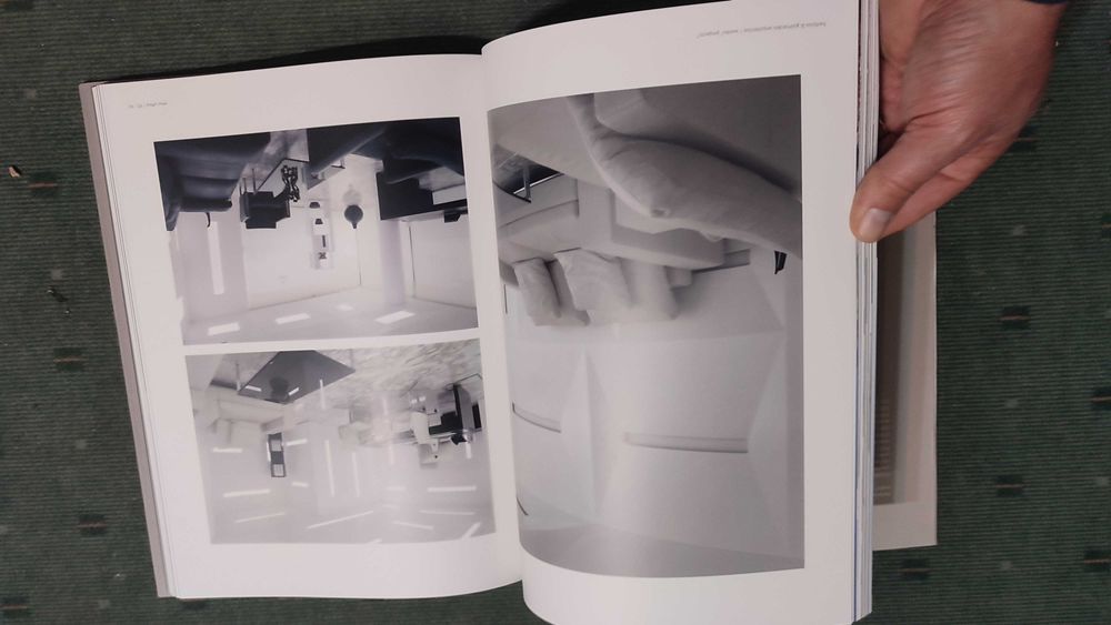 Barbosa & Guimarães Arquitetctos Works7 Projects7