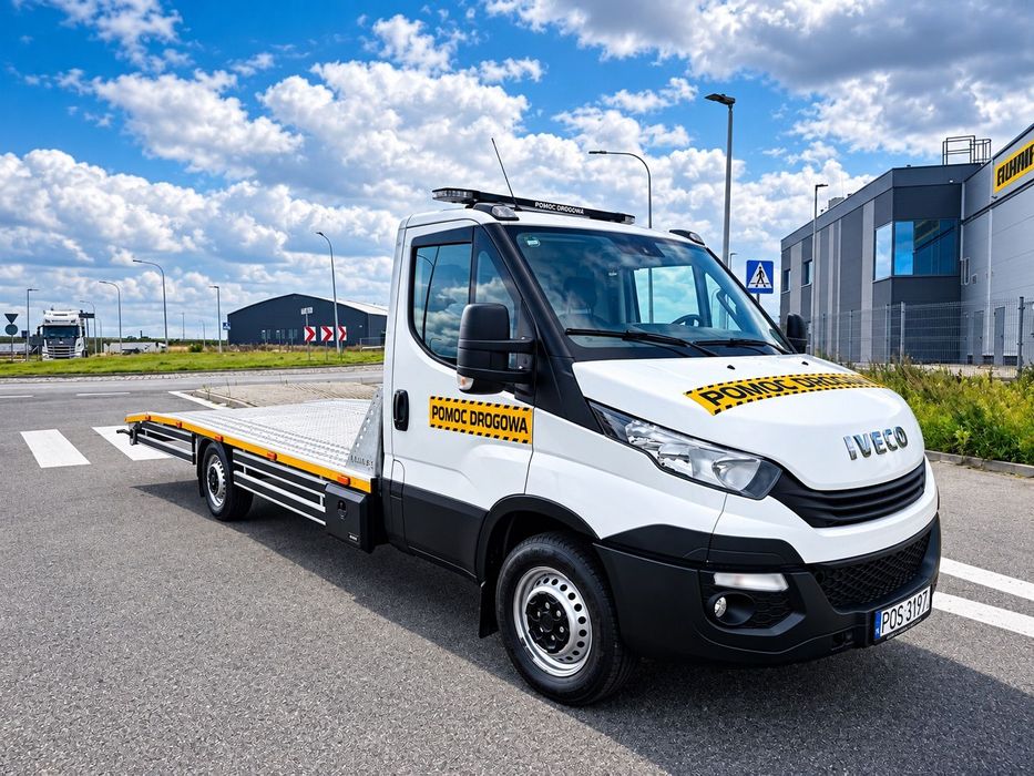 Iveco