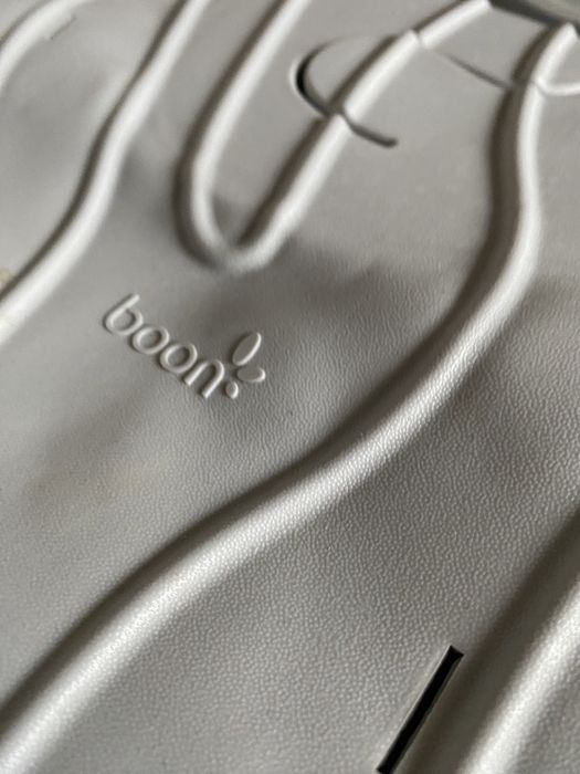 Mata antypoślizgowa do wanny Boon