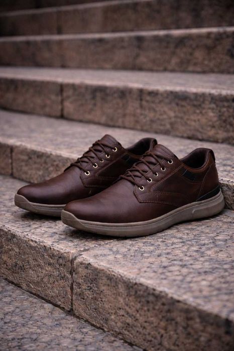 Оригінальні чоловічі кросівки skechers розмір-40, устілка- 25,5-26см