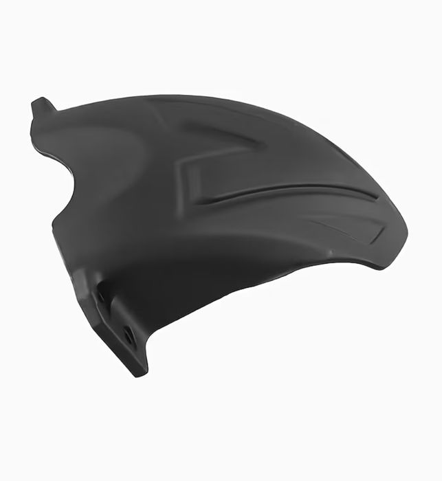 Крыло Kukirin G2 Master