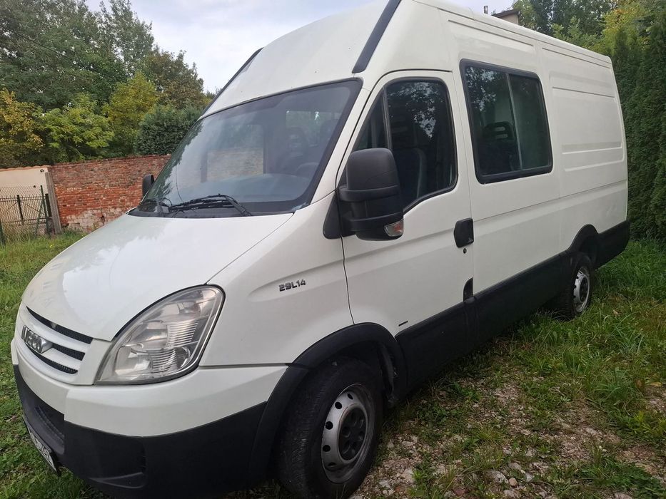 Iveco