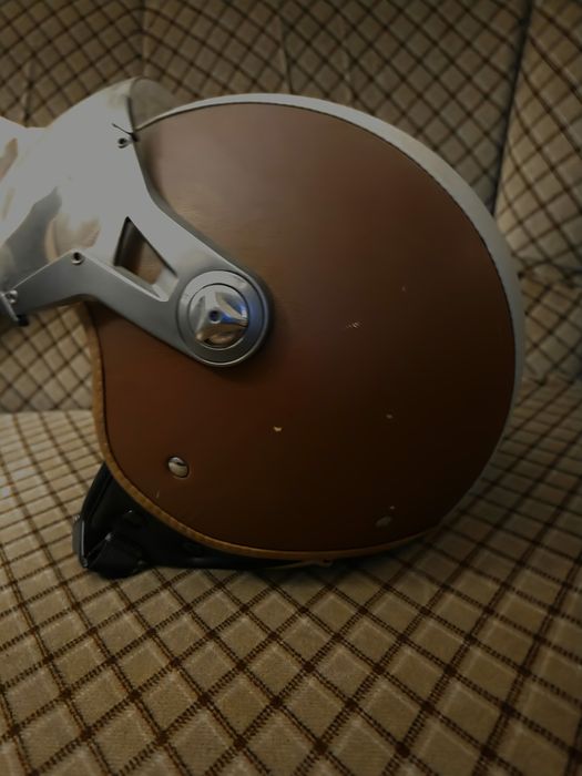 Capacete Sprit (M)