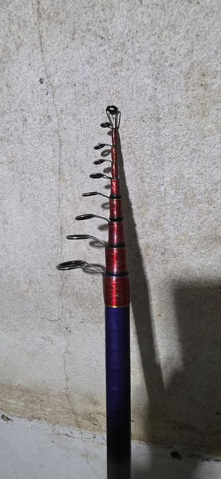 Cana grauvell energy