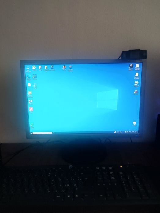 Монітор самсунг  19