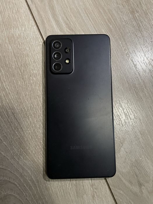 Продам Самсунг А72