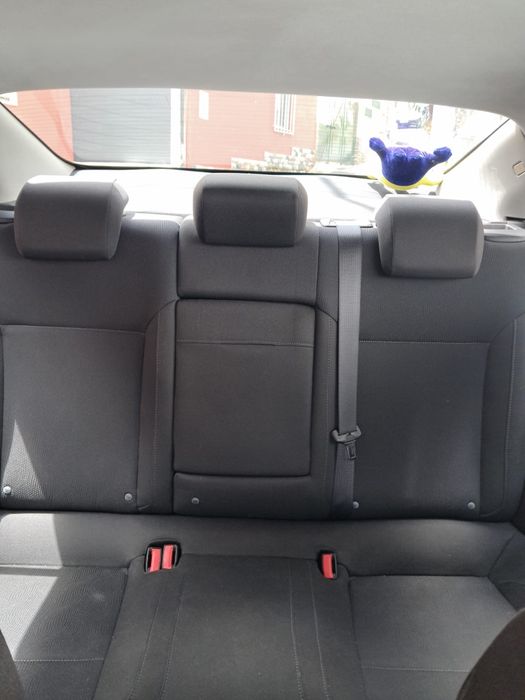 Opel Insignia ,2.0,cdti