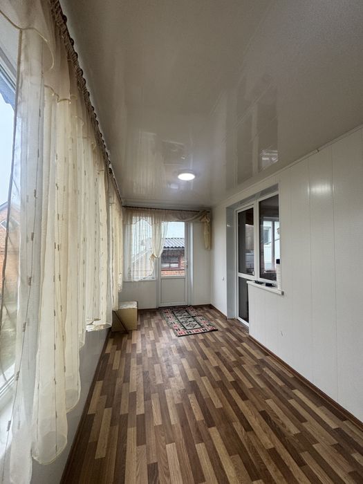 Продаж будинку в місті Хмельницькому!