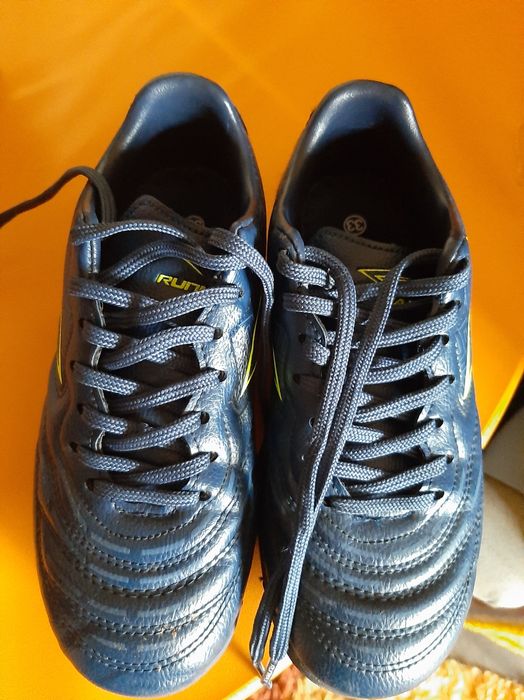 Копи.Копочки дитячі.