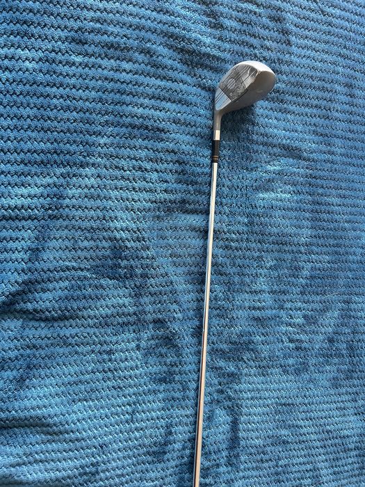 Taco golf madeira MacGregor MC400