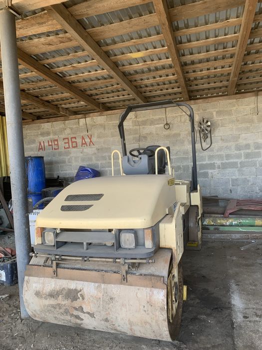 Здаю технику в аренду