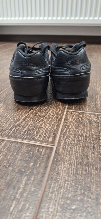 Buty Reebok sneakersy 35
