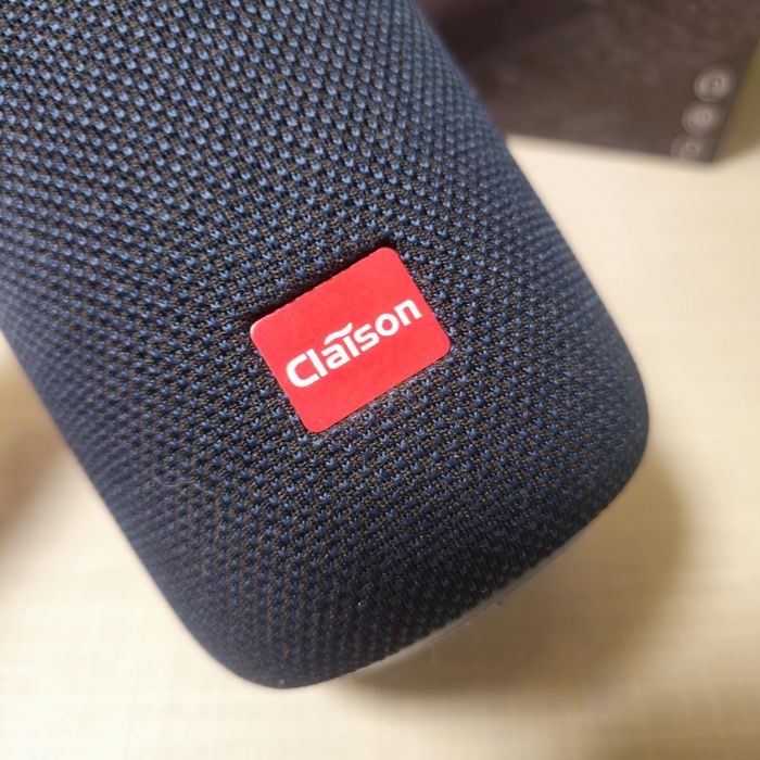 Протстивна колонка claison