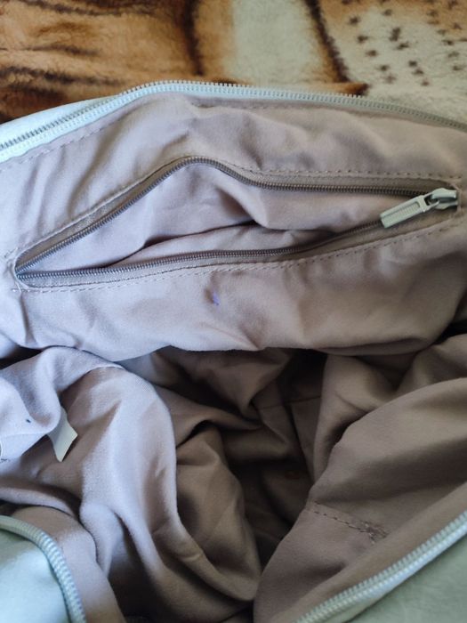 Сумка жіноча нова