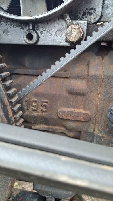 Продам мини трактор 15.л.с.