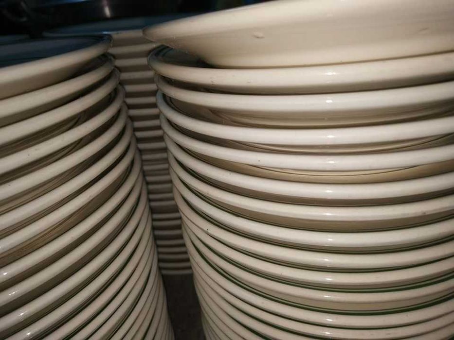dessert plates443394459089643523
