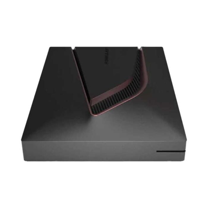 Formuler Z12 ULTRA BT3 4GB/128GB Full IPTV