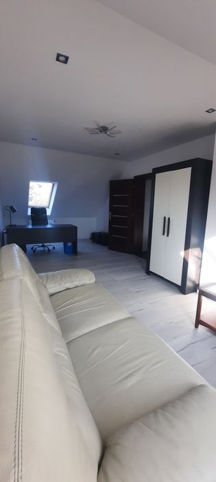 Okazja wynajmę dom w dobrej okolicy