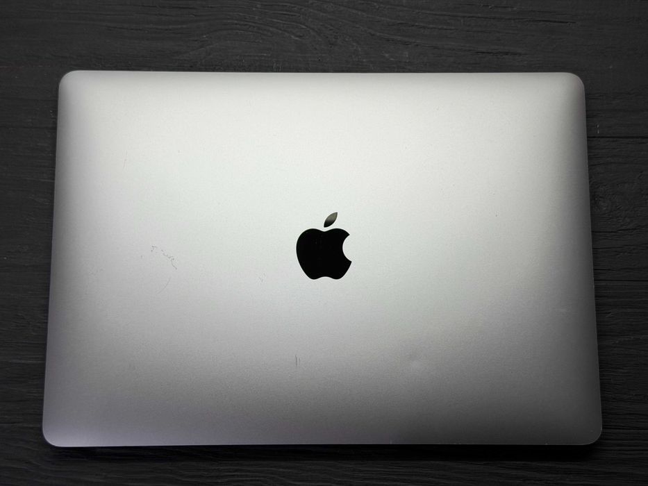 MacBook Air M1 2020 Дисплей, батарея, топкейс, клавиатура запчасти
