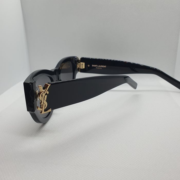 Saint Laurent SLM94 001
