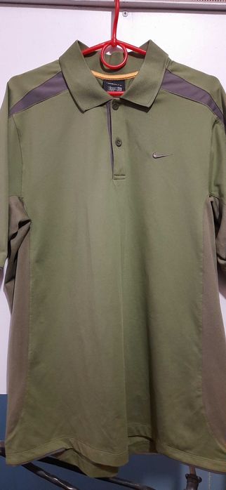 Футболка Nike в размере -L-