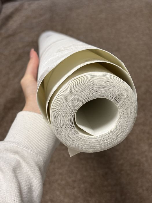 Вінілові шпалери на флізеліновій основі