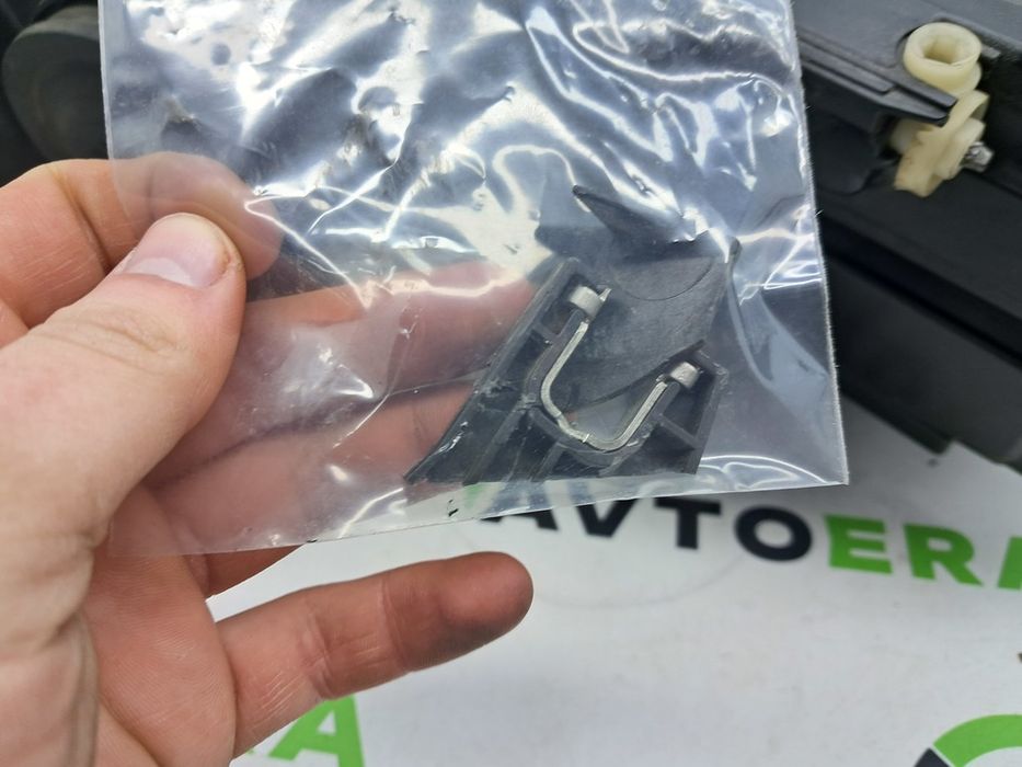 Фара правая AUDI A6 C7 12-18 4G0941044E