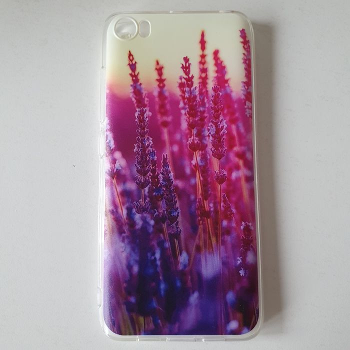 Чехол / чохол для Xiaomi Mi5