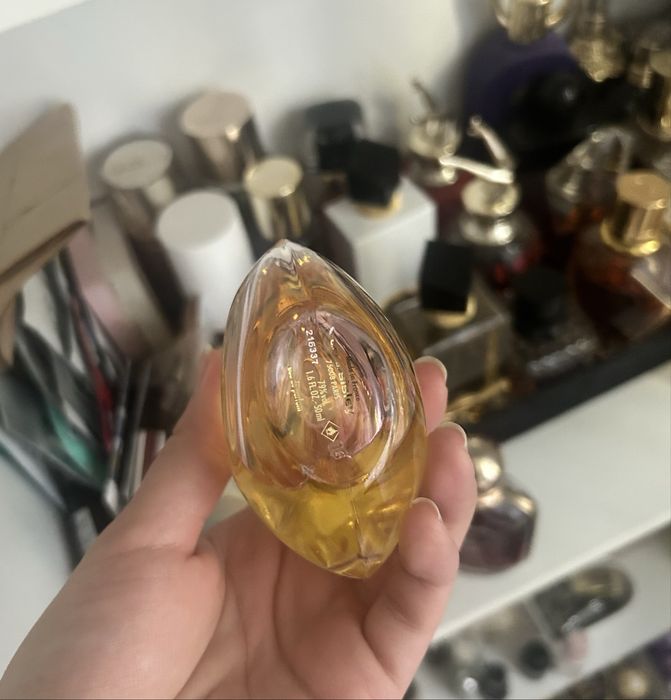 Perfumy SISLEY IZIA 50ml