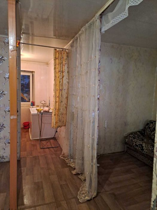 Продам 1ком.кв в р-не Автовокзала