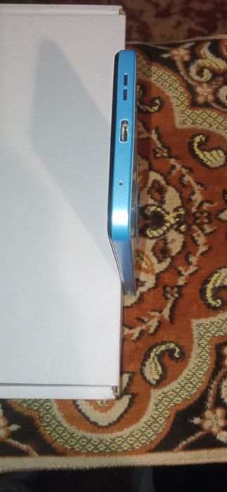 Продам-Xiaomi Redmi note-12.    4+2/128gb.