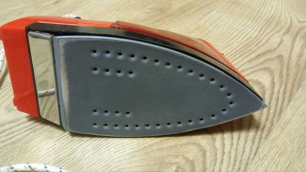 Продам праску бу