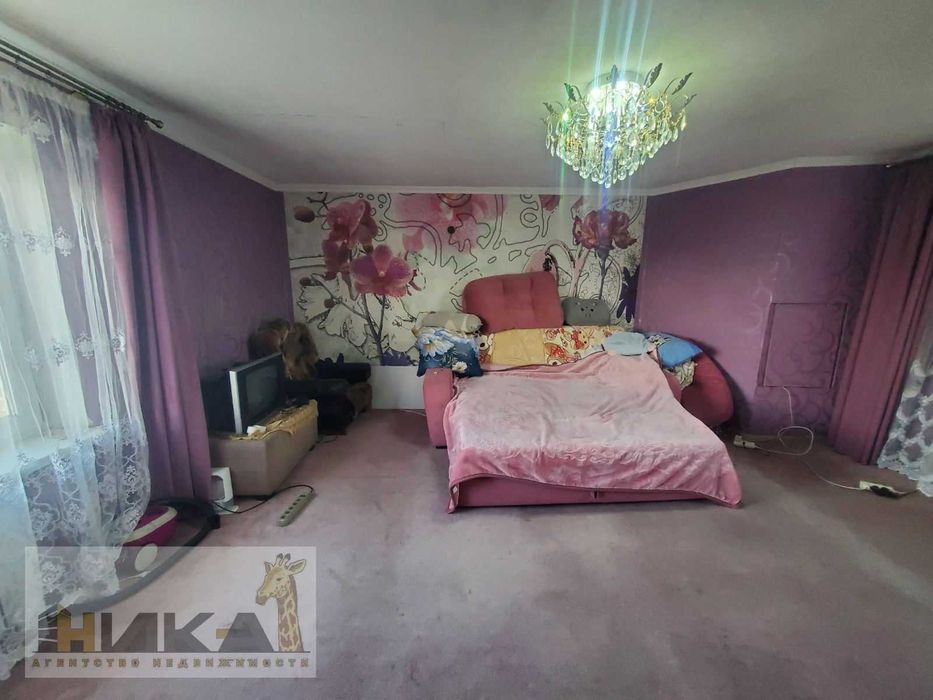 Продам будинок вул. Авыаторів