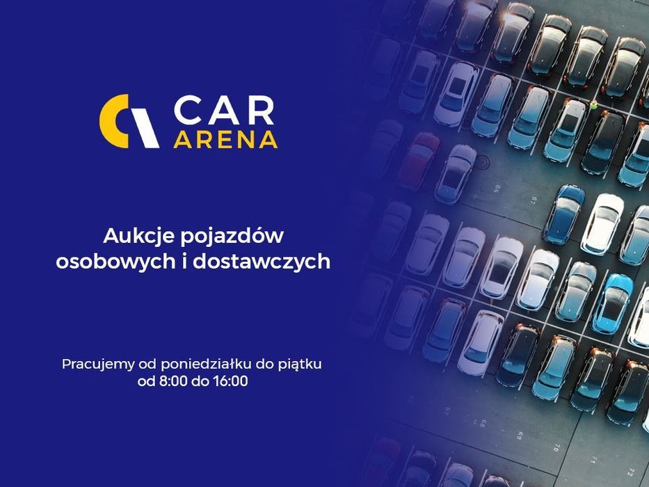 Kia Ceed Kia Ceed 1.0 Mr`22 E6