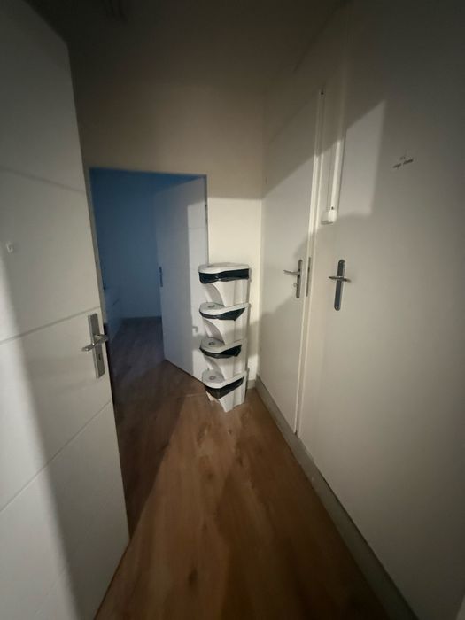 LOKAL POD KOSMETYKĘ. Chojny ul. Tuszyńska 130. Dostosowany