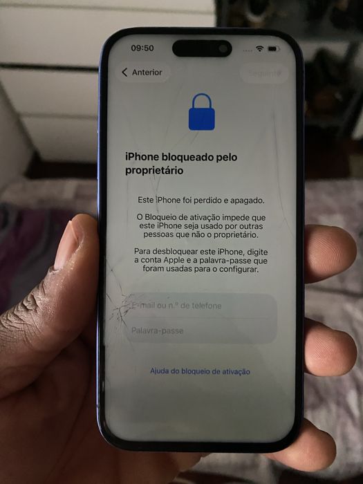 Iphone 16 normal