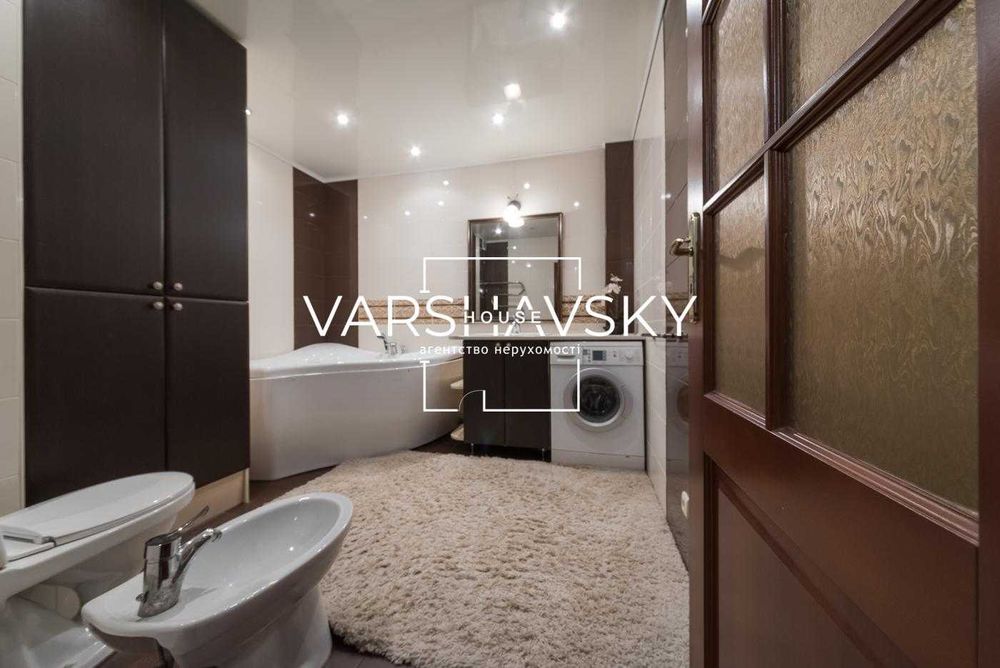 3-rooms apartment apartment by the address (area 100,9 m²) - Atlanta.ua - photo 13