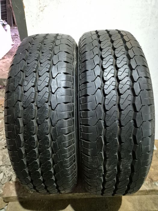 Шини 195/65/16С, Lassa,  (82)